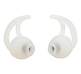 Image of Code Red Comfort EEZ-LR