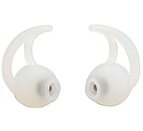 Image of Code Red Comfort Silicone Eartip