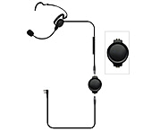 Image of Code Red Cqb Mod Close Quarters Battle Headset