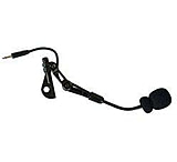 Image of Code Red CR-TAC Boom Mic