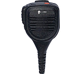 Image of Code Red 21 WPEB Speaker Microphon