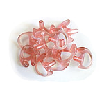Image of Code Red Ear Mold-ml- 10 Pack