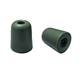 Image of Code Red - Easy Shape Ear Bud
