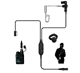 Image of Code Red Exp-qd-mc2 Microphone