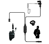 Image of Code Red Exp-qd-mc3 Microphone