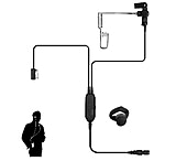 Image of Code Red Exp-qd Microphone