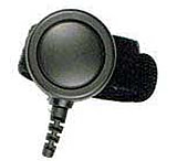 Image of Code Red External Push To Talk Buttons