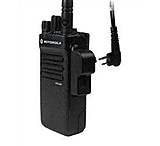 Image of Code Red EZ - M12 to M Adapter