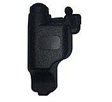 Image of Code Red EZ - M3 to M Adapter