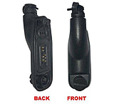 Image of Code Red EZ - M7 to M2 Adapter
