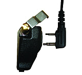 Image of Code Red Ez380 Microphone Adapter