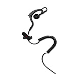 Image of Code Red Guard Jr 3.5 Earpiece