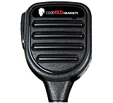Image of Code Red Hot Shot Waterproof Speaker Mic