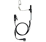 Image of Code Red Investigator-k Microphone