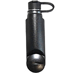 Image of Code Red MC4 QD Microphone