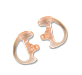 Image of Code Red Mep-ml Ear Mold