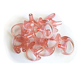 Image of Code Red Crd Earmold