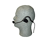 Image of Code Red Negotiator K2