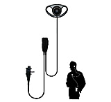 Image of Code Red Quest-y3 Microphone