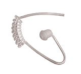 Image of Code Red Ract-9 Replacement Parts