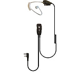 Image of Code Red Recruit Microphones