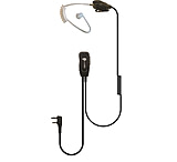 Image of Code Red Recruit Single Wire Microphone
