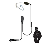 Image of Code Red Recruit Y3