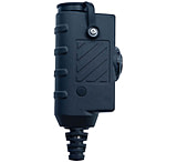 Image of Code Red Replacement Amplified Nx Single Ptt Puck