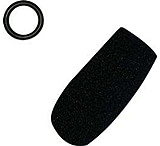 Image of Code Red Replacement Foam Cover Sock