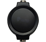 Image of Code Red RT PTT Headset