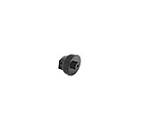 Image of Code Red Rtd-8 Replacement Black Transducer