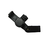Image of Code Red Rtdc-8 Transducer Adapter