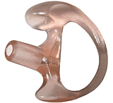 Image of Code Red Semi-custom Earmold - Left And Right