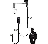 Image of Code Red Sherlock-m12