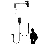 Image of Code Red Sherlock-m6 Microphone