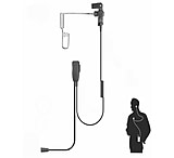Image of Code Red Sherlock-qd-m4 Microphone