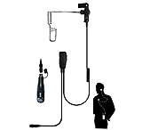 Image of Code Red Sherlock-qd-m7 Microphone