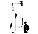 Image of Code Red Sherlock-s4