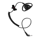 Image of Code Red Shield 3.5 Earpiece