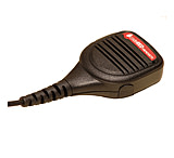Image of Code Red Signal 21-m4 Microphone