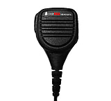 Image of Code Red Signal 21-s4 Microphone