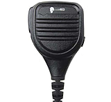 Image of Code Red Signal 21 Speaker Microphones