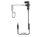 Image of Code Red Silent M2 Earpiece