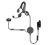 Image of Code Red Tbch-mc1 Microphone