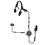 Image of Code Red Tbch-pro-s/r-dual-k