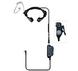 Image of Code Red Tbch-pro-s/r-dual-m7