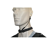 Image of Code Red Tm-m Microphone