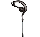Image of Code Red Tmsh Earpiece