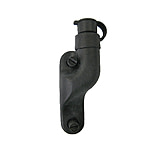 Image of Code Red Y5-qd Adapter