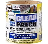 Image of Cofair Products Quick Roof Clear Patch